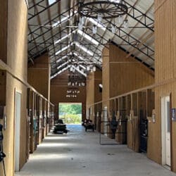 Grace Rides Tour - Destin Woman's Club Sponsor